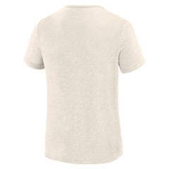 Philadelphia Eagles J. Palmer In-The-Pocket T-Shirt - White online