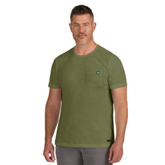 New York Jets J. Palmer In-The-Pocket T-Shirt - Green sale