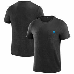 Detroit Lions J. Palmer In-The-Pocket T-Shirt - Black discount