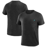 Philadelphia Eagles J. Palmer In-The-Pocket T-Shirt - Black sale