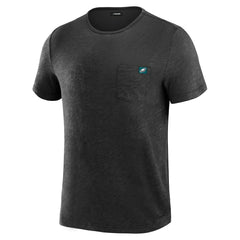 Philadelphia Eagles J. Palmer In-The-Pocket T-Shirt - Black sale