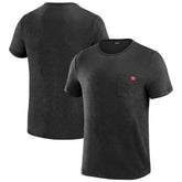 San Francisco 49ers J. Palmer In-The-Pocket T-Shirt - Black online