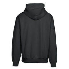 New Jersey Devils Levelwear Contact City Capsule Pullover Hoodie Black