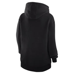 Green Bay Packers G-III 4Her by Carl Banks Women's Collage Graphic Fleece Pullover Hoodie - Black sale