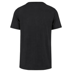 Boston Bruins '47 Regional Localized Franklin T-Shirt Black