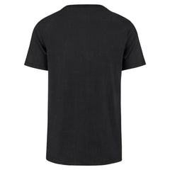 Vegas Golden Knights '47 Regional Localized Franklin T-Shirt Black