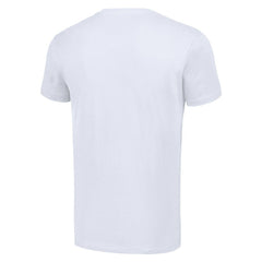 Philadelphia Eagles Starter 80s Inspired Team Logo T-Shirt - White online