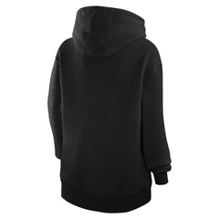 Portland Trail Blazers G-III 4Her by Carl Banks Women's Team Collage Graphic Fleece Pullover Hoodie - Black sale