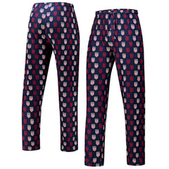 USMNT Concepts Sport Record Sleep Pants - Navy cheap