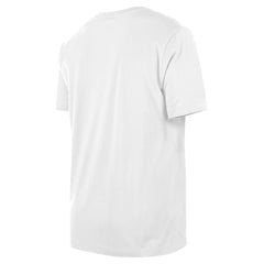 Mike Trout Los Angeles Angels Caricature T-Shirt - White | New Era