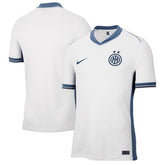 Inter Milan 2024/25 Away Replica Jersey - White | Nike outlet