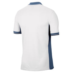 Inter Milan 2024/25 Away Replica Jersey - White | Nike outlet