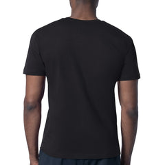 Houston Texans Starter H-Town Graphic T-Shirt - Black outlet