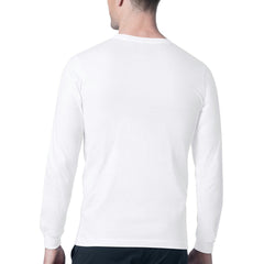 Houston Texans Starter H-Town Graphic Long Sleeve T-Shirt - White on sale