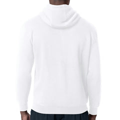 Houston Texans Starter H-Town Graphic Fleece Pullover Hoodie - White outlet