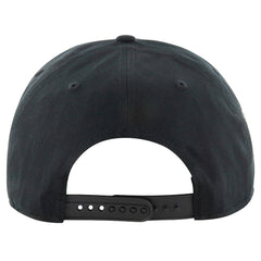 Miami Dolphins '47 Overhand Speckle Hitch Adjustable Hat - Black discount