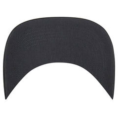 New York Jets '47 Overhand Speckle Hitch Adjustable Hat - Black discount