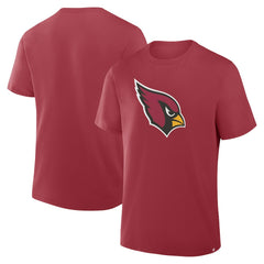 Arizona Cardinals Field Goal Legacy T-Shirt - Cardinal cheap