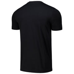 Minnesota Twins 2024 Armed Forces Day T-Shirt - Black | New Era