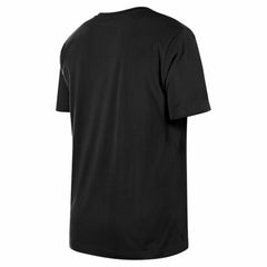 Colorado Rockies 2024 Armed Forces Day T-Shirt - Black | New Era