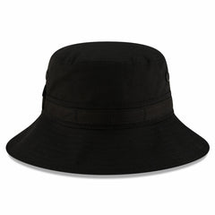 San Antonio Spurs x Alpine Adventure Bucket Hat - Black | New Era discount