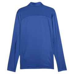 Chivas 2024/25 dryCELL Full-Zip Training Jacket - Royal | Puma on sale