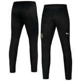 AC Milan 2024/25 dryCELL Training Pants - Sky Black | Puma for sale