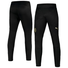 AC Milan 2024/25 dryCELL Training Pants - Sky Black | Puma for sale