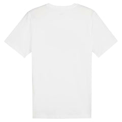 Chivas ftblCulture T-Shirt - White | Puma online