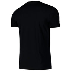 Pittsburgh Pirates Sugar Skulls T-Shirt - Black | New Era