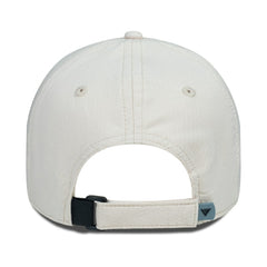 USWNT Levelwear Matrix Insignia Core Adjustable Hat - Khaki online