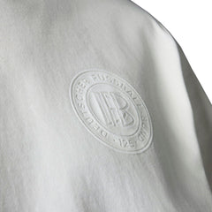 Germany National Team Originals 125th Anniversary Culturewear T-Shirt - White | Adidas on sale