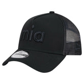Miami Dolphins New Era - Black for sale