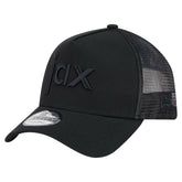 Jacksonville Jaguars New Era - Black outlet