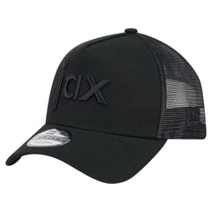 Jacksonville Jaguars New Era - Black outlet