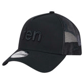 Tennessee Titans New Era - Black on sale
