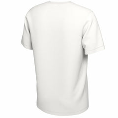 Boston Celtics 2024 NBA Finals Champions Big & Tall Parade T-Shirt - White | Nike on sale