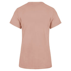 New York Jets '47 Women's Premier Frankie T-Shirt - Light Pink for sale