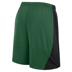 New York Jets No Defense Shorts - Green online
