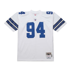 DeMarcus Ware Dallas Cowboys 2005 Legacy Replica Jersey - White sale
