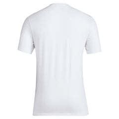 Argentina National Team Around The World T-Shirt - White | Adidas cheap