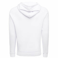 Boston Celtics Sportiqe Unisex 2024 NBA Finals Olsen Tri-Blend Pullover Hoodie - White outlet