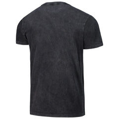 Indiana Pacers Stadium Essentials Unisex Vintage T-Shirt - Black for sale