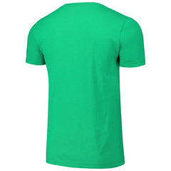 Boston Celtics Stadium Essentials Unisex Dedication T-Shirt - Kelly Green on sale