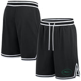 New York Jets Elements Future Ground Shorts - Black outlet