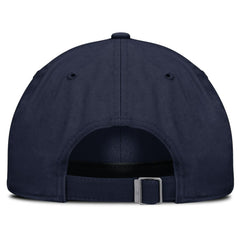 Tampa Bay Rays Club Adjustable Hat - Navy | Nike