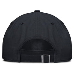 Minnesota Twins Club Adjustable Hat - Navy | Nike