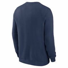Los Angeles Angels Sweatshirt - Navy | Nike