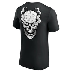 "Stone Cold" Steve Austin WWE x Manchester City Aguero 93:20 T-Shirt - Black shop