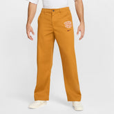 Club America CA x CA El Chino Pants - Brown | Nike shop